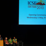 icse2010-v-08_4619984567_o.jpg